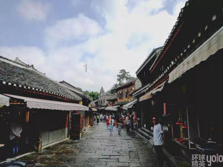 王白石诗学成就的诗句游戏画面